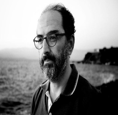 Mesut YALÇIN